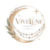 vivelune.space  - Home
